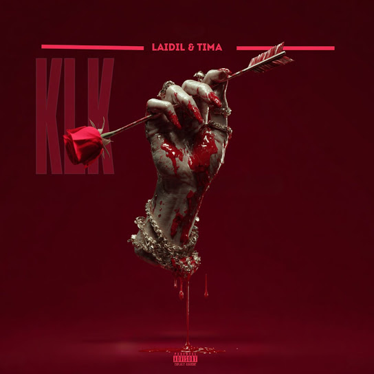 KLK