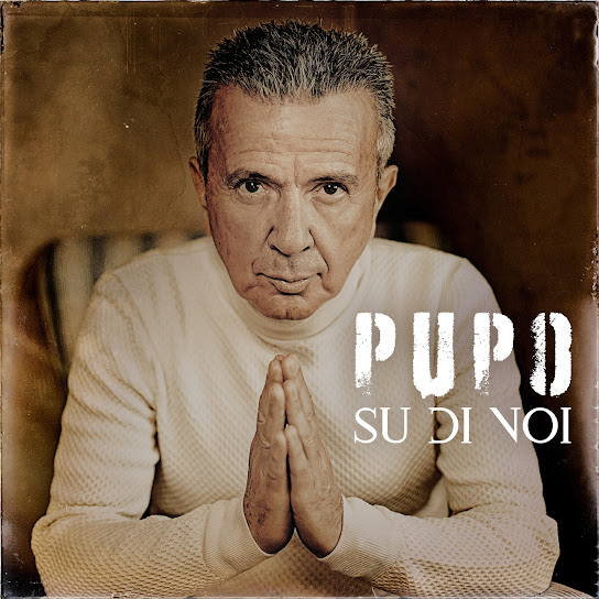 Su di noi (Reload)