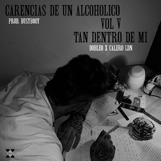 Tan dentro de mi
