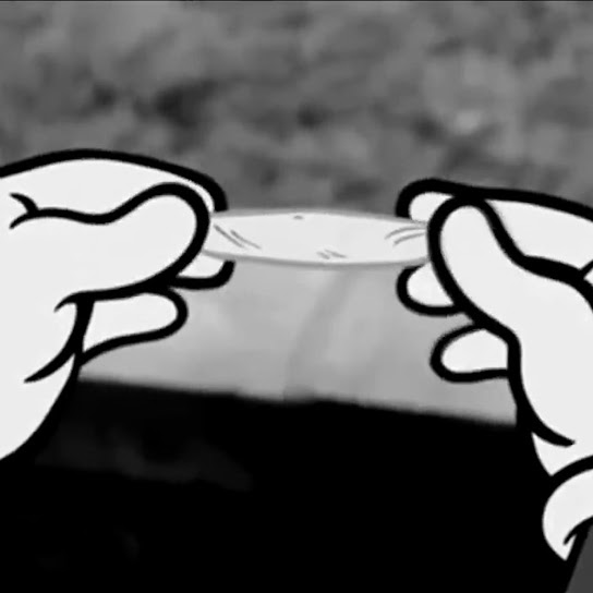 Paper