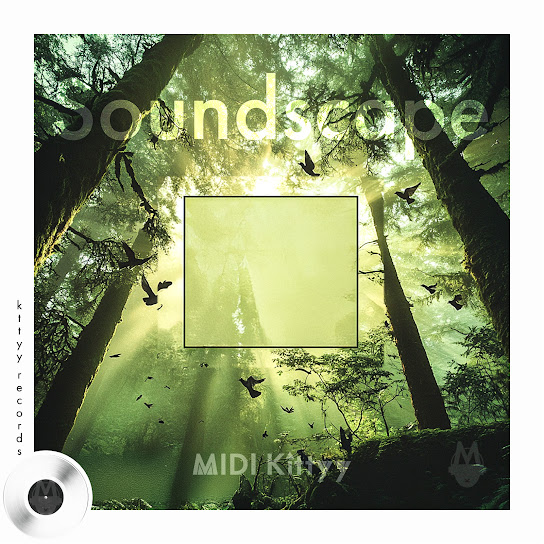 Soundscape
