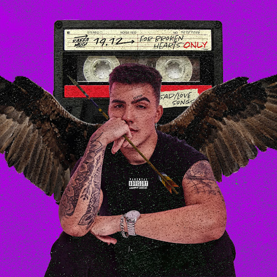 19.12