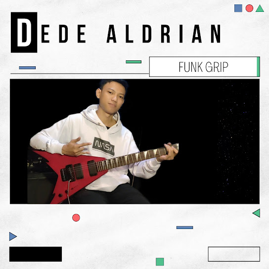 Funk Grip