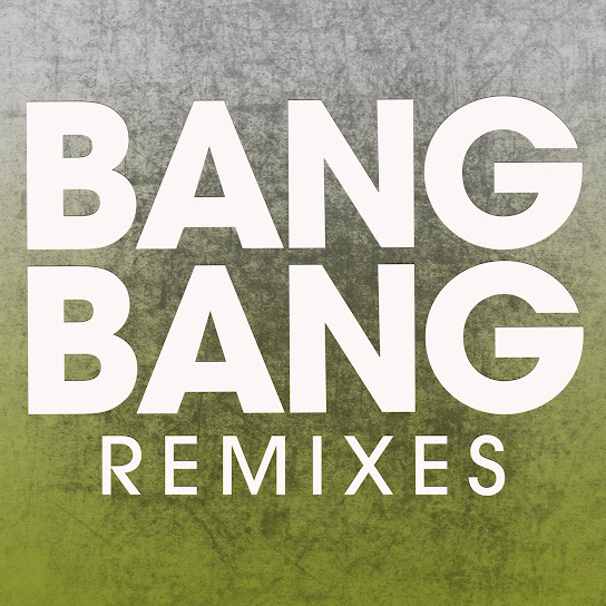 Bang Bang