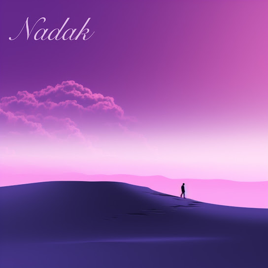 Nadak