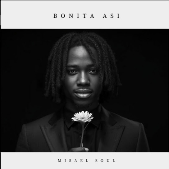 Bonita Asi