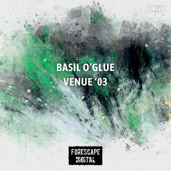Venue '03
