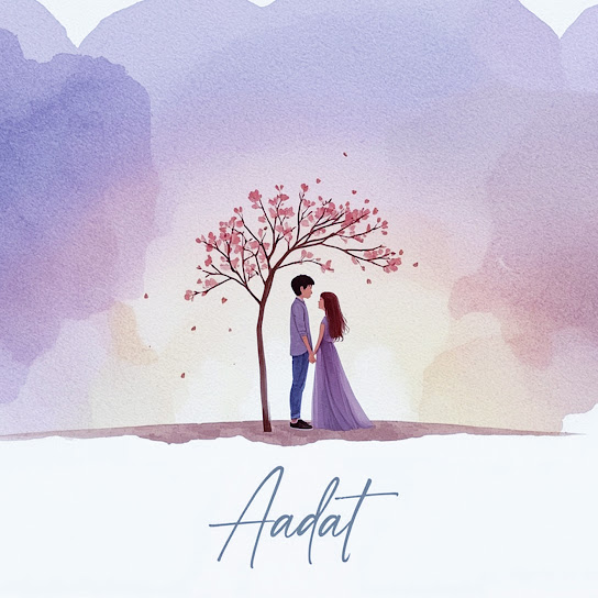 Aadat