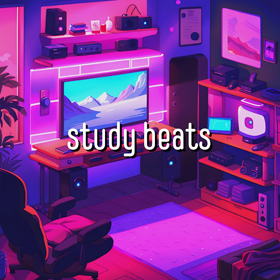 Lofi Hip Hop (Lofi Hip Hop Beats)
