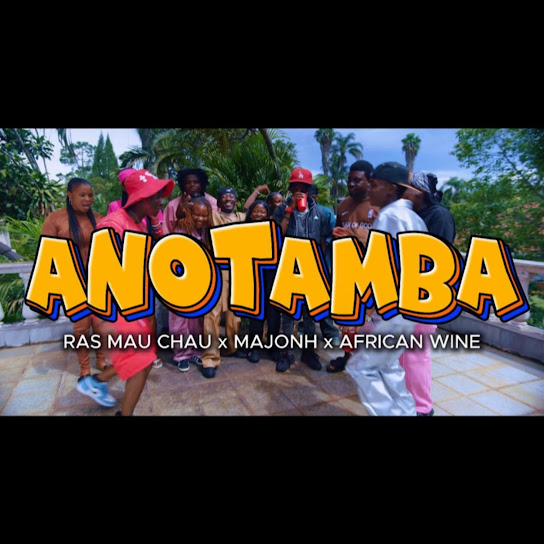 Anotamba