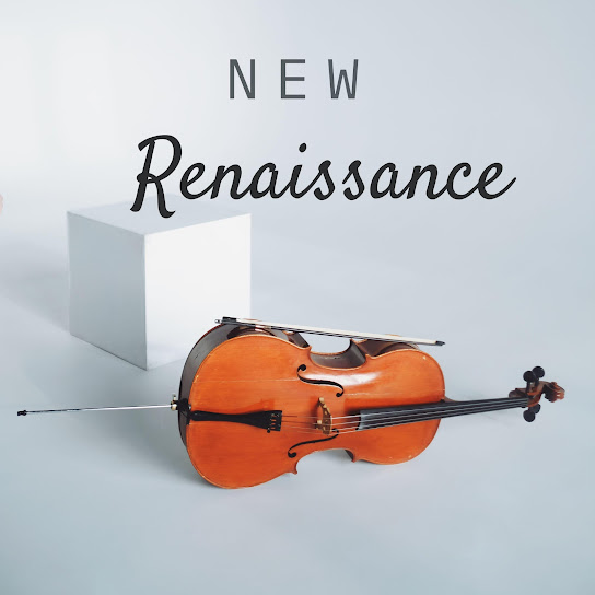 New Renaissance
