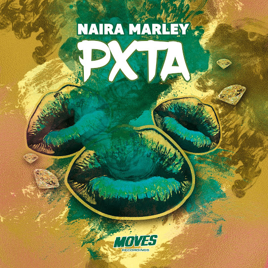 PXTA