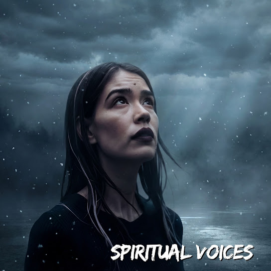 Spiritual Voices