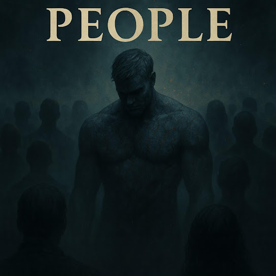 People