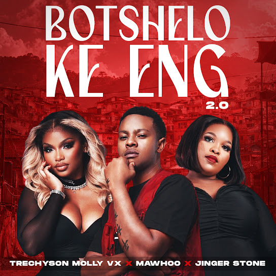 Botshelo Ke Eng 2.0