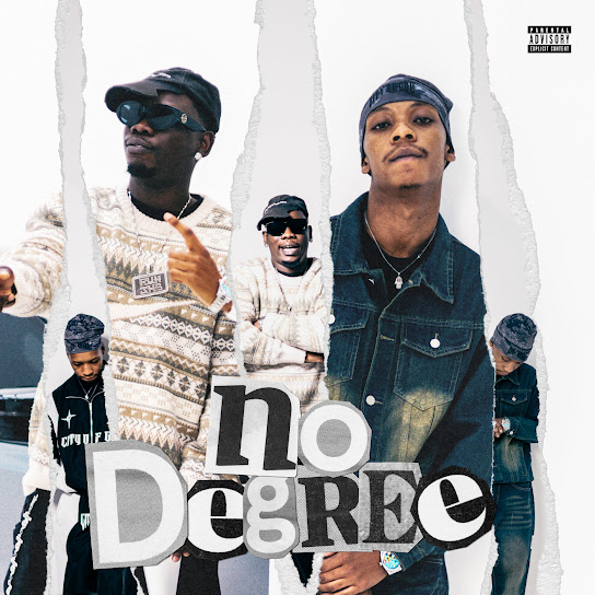 No Degree