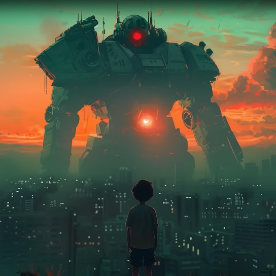 Future セルフ