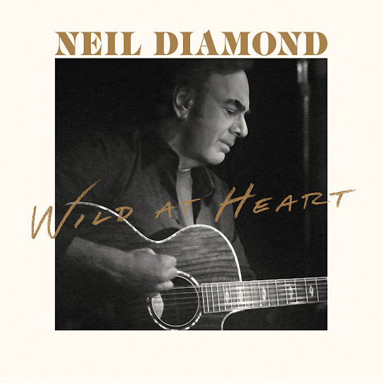 Wild At Heart