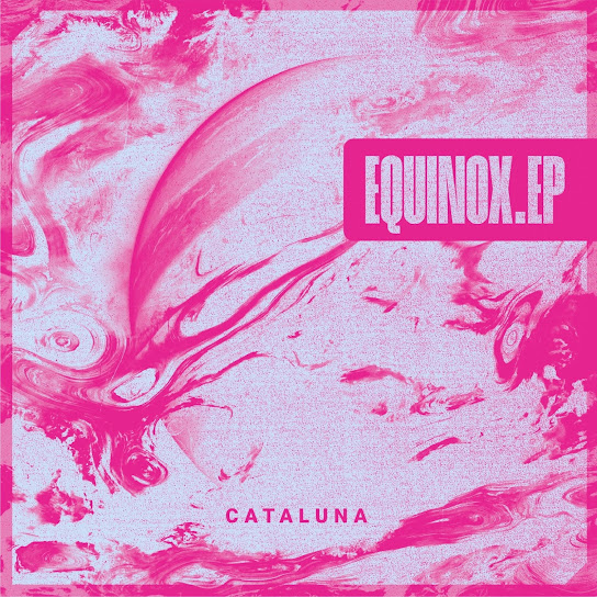 EQUINOX