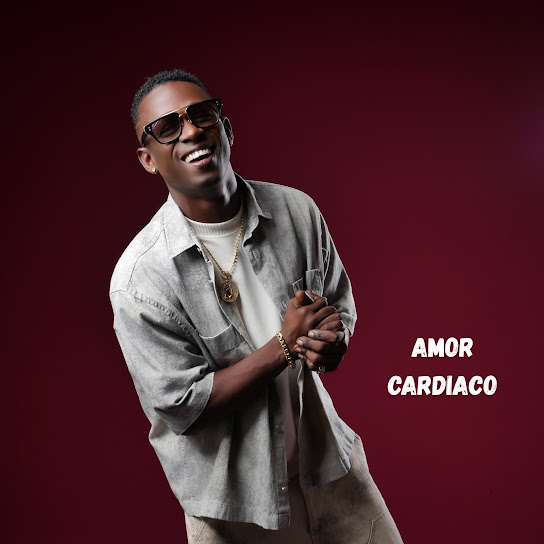 Amor Cardiaco
