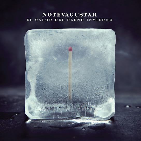 El Calor Del Pleno Invierno