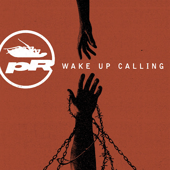 Wake Up Calling