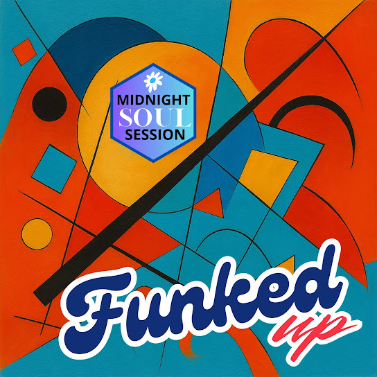 Funked Up
