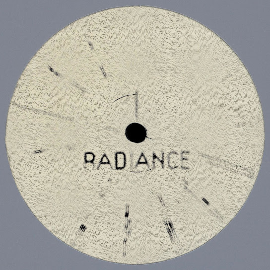 Radiance