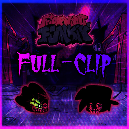 Full-Clip