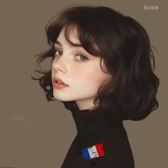 L’aube du silence