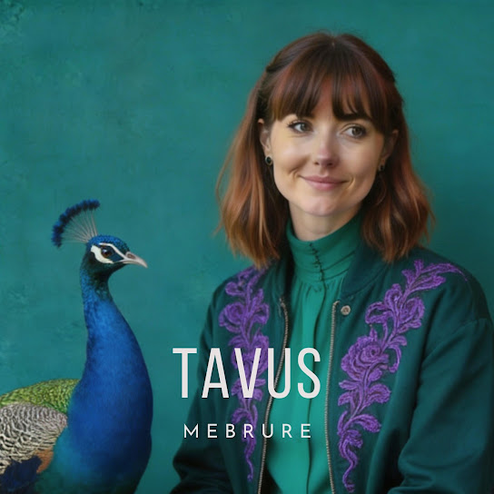 Tavus
