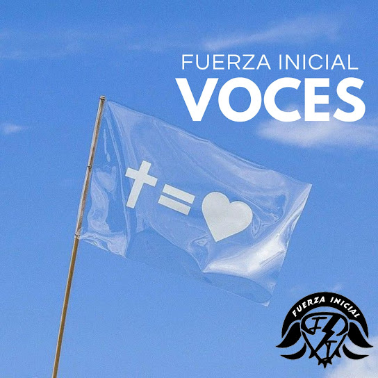 Voces