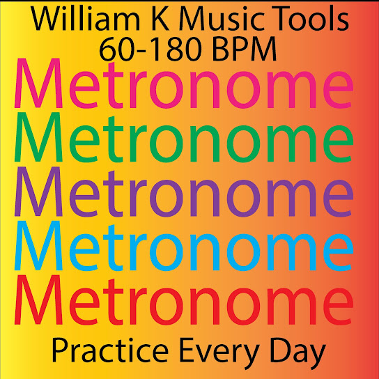 Metronome