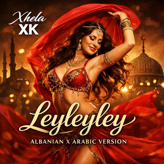 Leyleyley