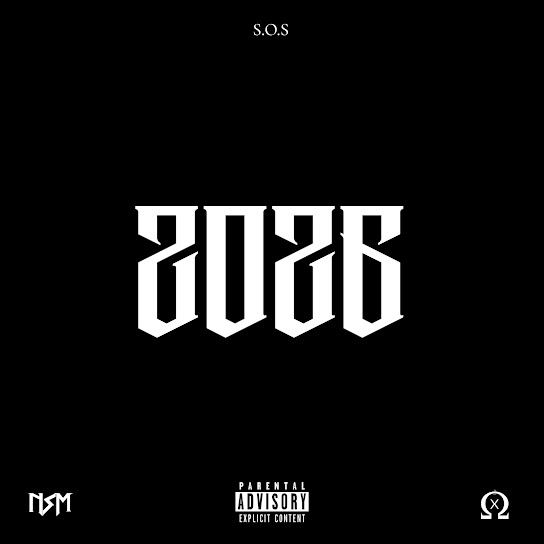 2026 (S.O.S)
