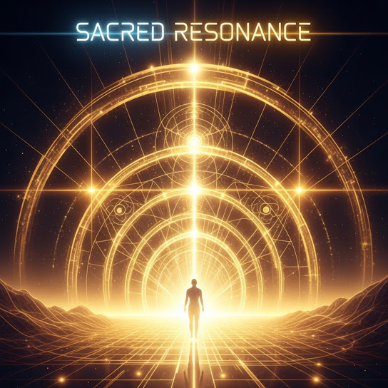 Sacred Resonance