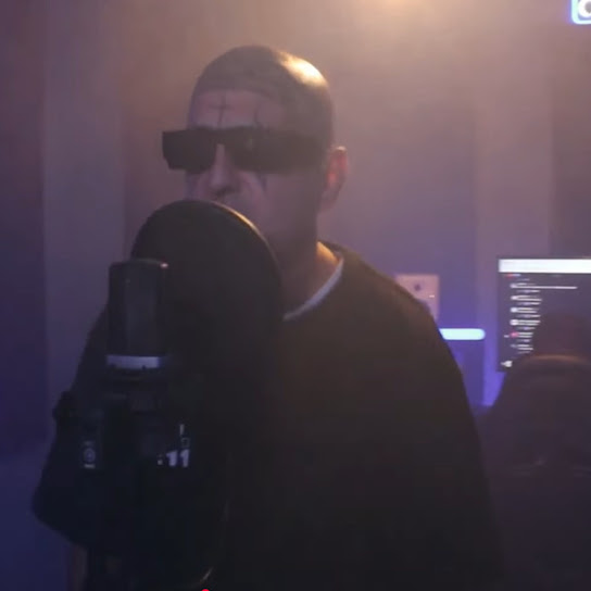 Estilo de bandido