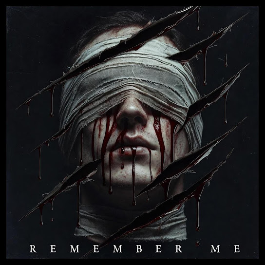 Remember Me