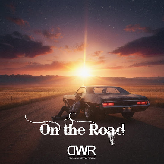 On the Road