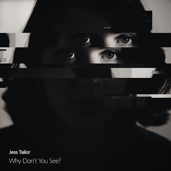 Why Don't You See