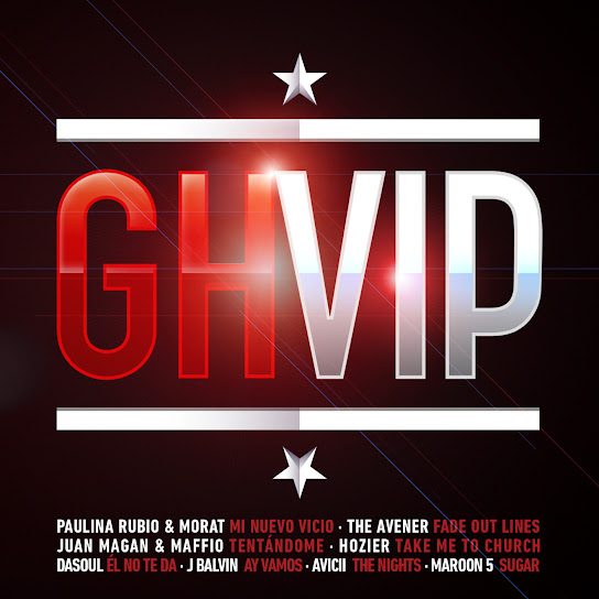 GH Vip