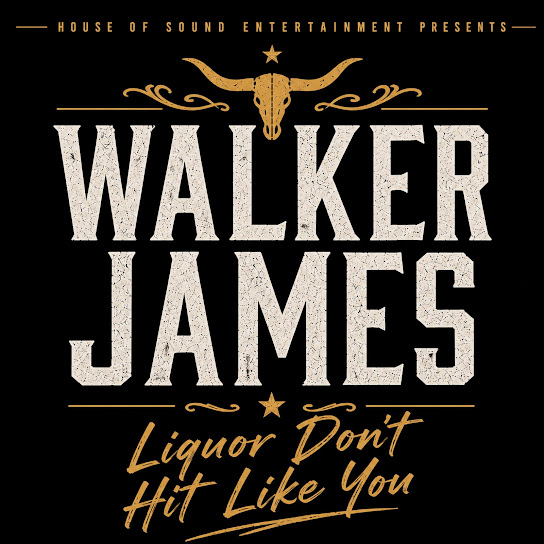 Liquor Dont Hit Like You