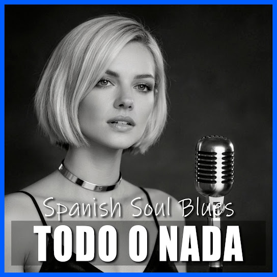 Todo o Nada