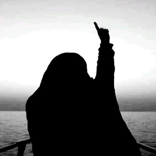 Under Allah’s Care Nasheed (Arabic)