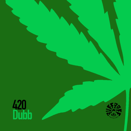 420 Dubb (Aldubb Mix)