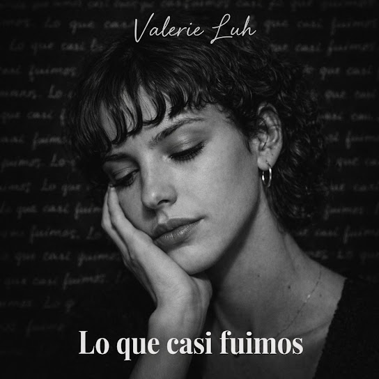 Lo que casi fuimos