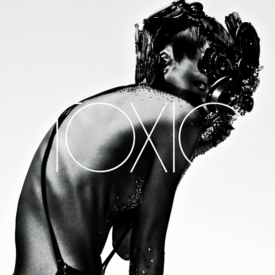 TOXIC