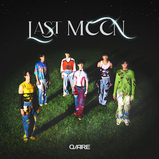 LAST MCCN