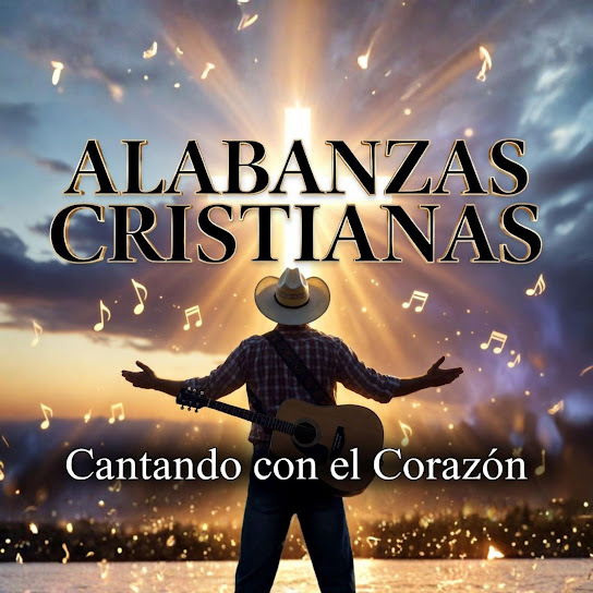 Cantendo con el Corazón