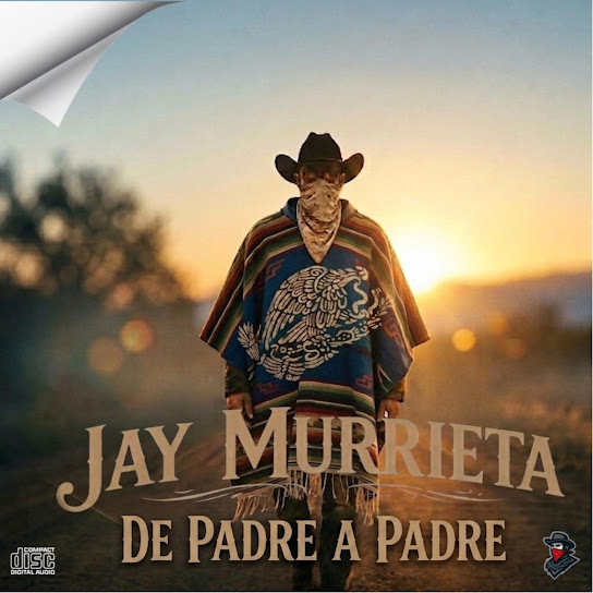 De Padre A Padre